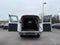 2024 Chevrolet Express Cargo 2500 Base
