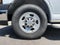 2024 Chevrolet Express Cargo 2500 Base