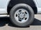 2024 Chevrolet Express Cargo 2500 Base
