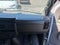 2024 Chevrolet Express Cargo 2500 Base
