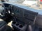 2024 Chevrolet Express Cargo 2500 Base