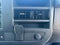 2024 Chevrolet Express Cargo 2500 Base