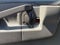 2024 Chevrolet Express Cargo 2500 Base