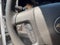 2024 Chevrolet Express Cargo 2500 Base