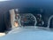 2024 Chevrolet Express Cargo 2500 Base