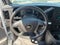 2024 Chevrolet Express Cargo 2500 Base