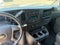 2024 Chevrolet Express Cargo 2500 Base