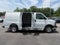 2025 Chevrolet Express Cargo Base