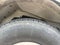 2025 Chevrolet Express Cargo Base