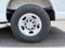 2025 Chevrolet Express Cargo Base