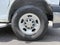 2025 Chevrolet Express Cargo Base