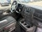 2025 Chevrolet Express Cargo Base