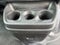 2025 Chevrolet Express Cargo Base