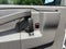 2025 Chevrolet Express Cargo Base