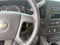 2025 Chevrolet Express Cargo Base