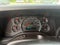 2025 Chevrolet Express Cargo Base