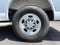 2025 Chevrolet Express Cargo Base