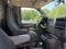 2025 Chevrolet Express Cargo Base