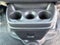 2025 Chevrolet Express Cargo Base