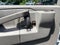 2025 Chevrolet Express Cargo Base