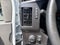 2025 Chevrolet Express Cargo Base