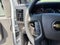 2025 Chevrolet Express Cargo Base