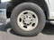 2025 Chevrolet Express Cargo Base