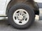 2025 Chevrolet Express Cargo Base