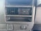 2025 Chevrolet Express Cargo Base