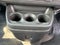 2025 Chevrolet Express Cargo Base