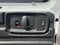 2025 Chevrolet Express Cargo Base