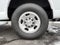 2024 Chevrolet Express Cargo 2500 Base