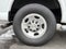 2024 Chevrolet Express Cargo 2500 Base