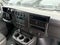 2024 Chevrolet Express Cargo 2500 Base