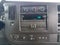 2024 Chevrolet Express Cargo 2500 Base