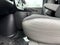 2024 Chevrolet Express Cargo 2500 Base