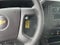 2024 Chevrolet Express Cargo 2500 Base