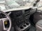 2024 Chevrolet Express Cargo 2500 Base