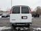 2024 Chevrolet Express Cargo 2500 Base