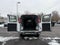 2024 Chevrolet Express Cargo 2500 Base