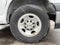 2024 Chevrolet Express Cargo 2500 Base