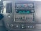 2024 Chevrolet Express Cargo 2500 Base