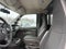 2024 Chevrolet Express Cargo 2500 Base