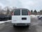 2024 Chevrolet Express Cargo 2500 Base