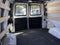 2025 Chevrolet Express Cargo Base