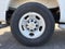 2025 Chevrolet Express Cargo Base