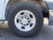 2025 Chevrolet Express Cargo Base