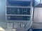 2025 Chevrolet Express Cargo Base