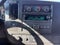 2025 Chevrolet Express Cargo Base