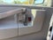 2025 Chevrolet Express Cargo Base